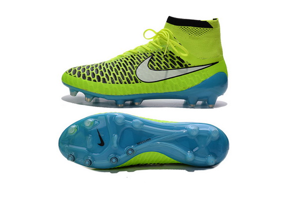 Nike Magista Obra FG with-ACC- Men Shoes--014